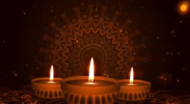 #कोरोना_टीका #happydiwali