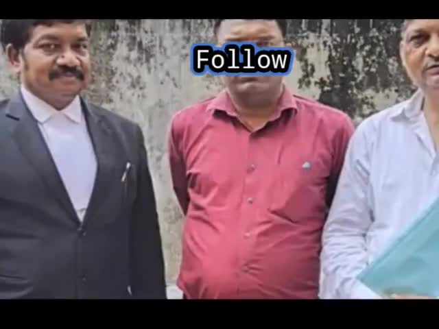 REET के परीक्षा मे धांधली #reetexam2021