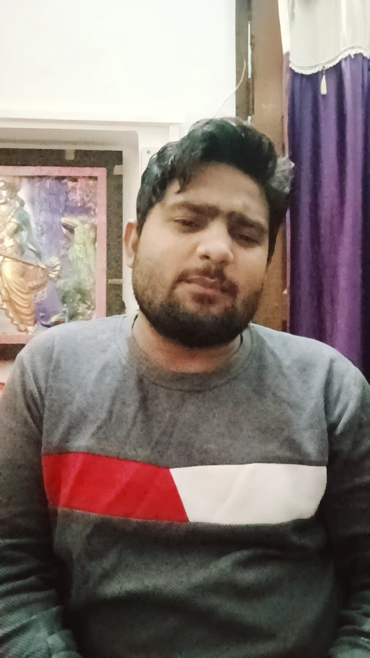 #मेरे और मेरे  परिवार की तरफ से सभी देशवासियों को रोशनी के पर्व दीपावली की हार्दिक शुभकामनाएं एवं बधाई                                         जुबैर चौधारी#