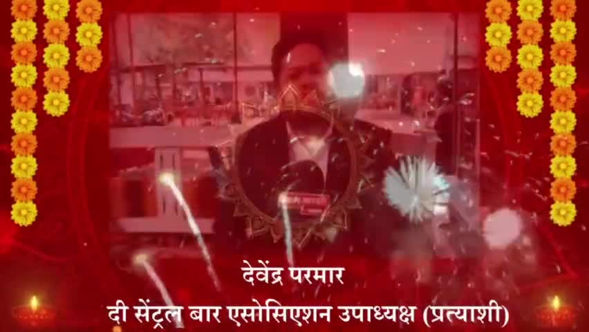 #varanasi  #election_2022 #varanasinews #foryu #advocate #public