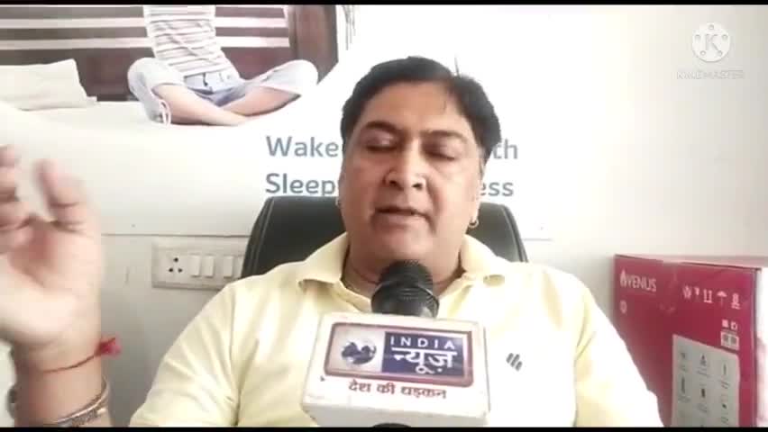 #बांदीकुई #मुख्यमंत्री का नाम व फोटो नहीं होने से भड़के पार्षद किया बहिष्कार कहा विकास में #राजनीति सरकारी कार्यों में भी मुख्यमंत्री का नाम नहीं होना बेहद दुखद यह कैसी राजनीति