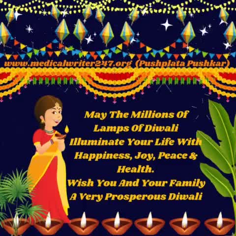 #diwali2021 #happydiwali