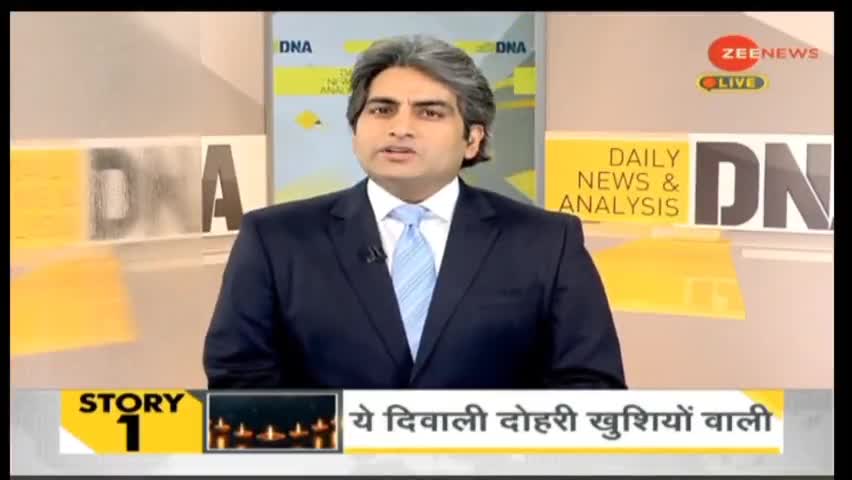 पेट्रोल ₹5 डीजल ₹10 हुआ सस्ता भारत सरकार ने की घोषणा
#पेट्रोल #डीजल