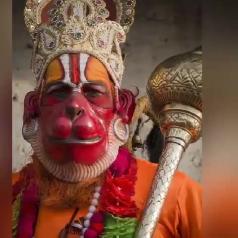🍊जय जय श्री कृष्ण गिरधारी जय जय श्री कृष्ण मुरारी🍊#धार्मिकमहफिल #अशोकअरोड़ाझिलमिल #8168234059 #वाहवाह🍎#ॐॐॐ🍎#1008