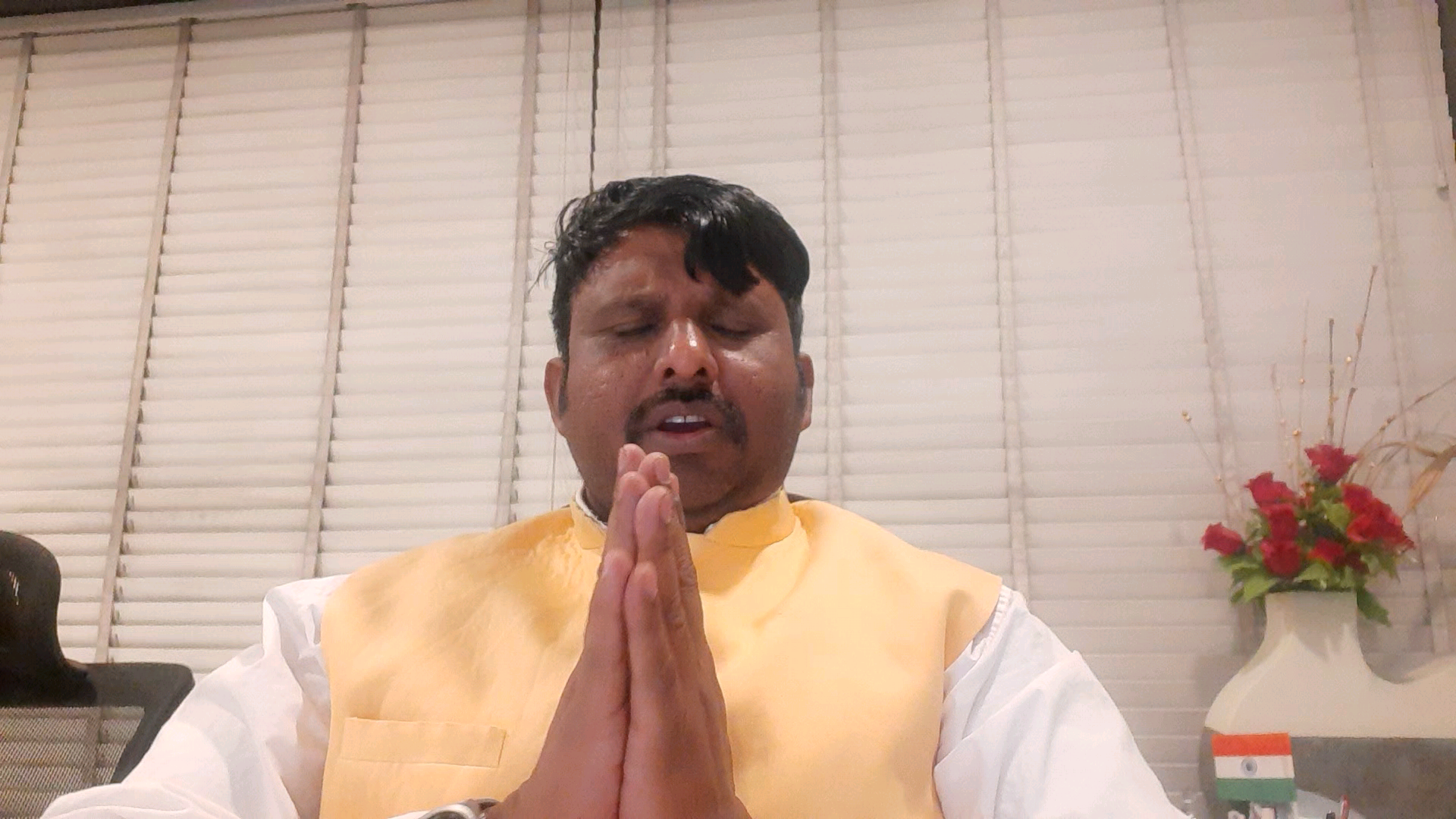 भारत के लिए सबसे बड़ी चिंता का विषय है बढ़ती हुई जनसंख्या जिसके कारण बेरोजगारी महंगाई जैसी समस्या जनसंख्या नियंत्रण कानून जल्दी लागू होना चाहिए#anupriyapatel