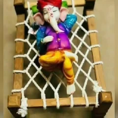 💚ऐसी भक्ति देना जिसमें मजा ही मजा है प्रभु वर💚💙#धार्मिकमहफिल #अशोकअरोड़ाझिलमिल💙