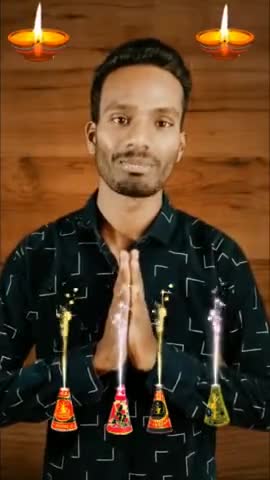 दीपावली में करें ये काम जीवन में हमेशा खुशियां रहेगी || #beckashish #diwali #newsnation_team #national_news #newstatech