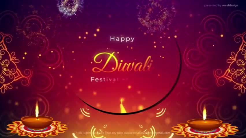 आप सभी को #छोटी_दीपावली एवं #नरक_चतुर्दशी की शुभकामनाएं।