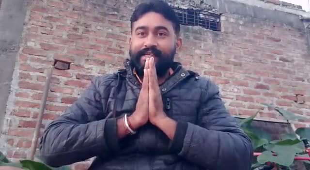 #आज के विचारों के साथ #दिन की #शुरुआत #सुविचार