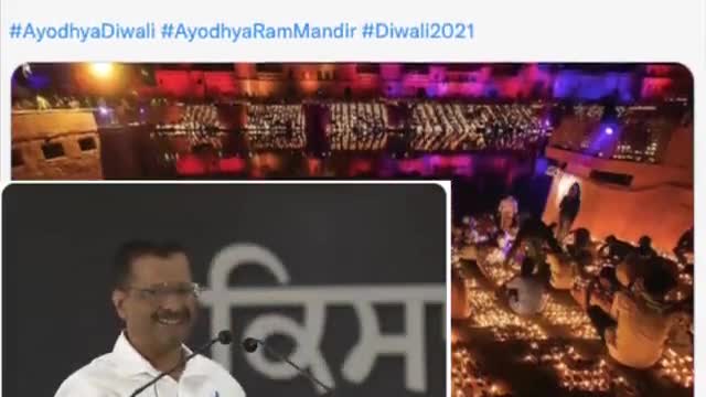 #happydiwali2021 #happydeepavali 
#दीपावली की सब को बधाई ॥. सुन लो सच्चाई