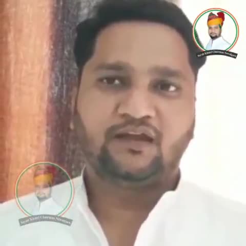 दीपावली की शुभकामनाएं....
#SoyabKhatriChairmanNawalgarh 
#happydiwali 
#Diwali