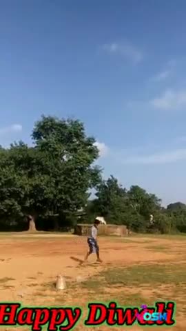 दीवाली की कुछ पुरानी यादें। वो भी क्या दिन थे जब दोस्तों के साथ एक पटाखे को सभी दोस्त इंजॉय करते थे|| #beckashish
