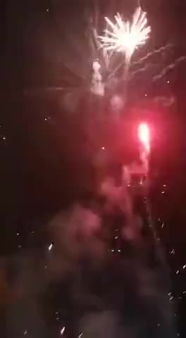 "दीपावली" की हार्दिक शुभकामनाएं।

#दीपावली 
#HappyDeepavali
