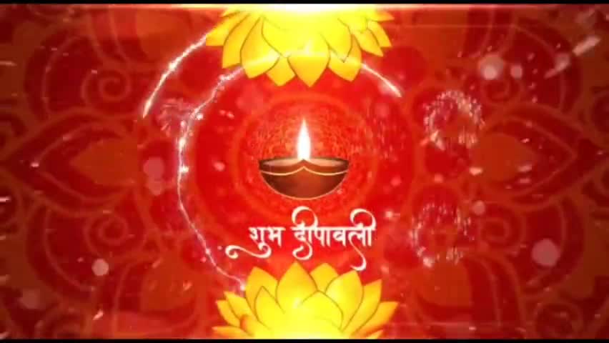 #मुज़फ़्फ़रपुर जिले के #पारु प्रखण्ड के #कोईरिया #निजामत पंचायत से मुखिया प्रत्याशी #शांति देवी के पति सह प्रतिनधि पूर्व