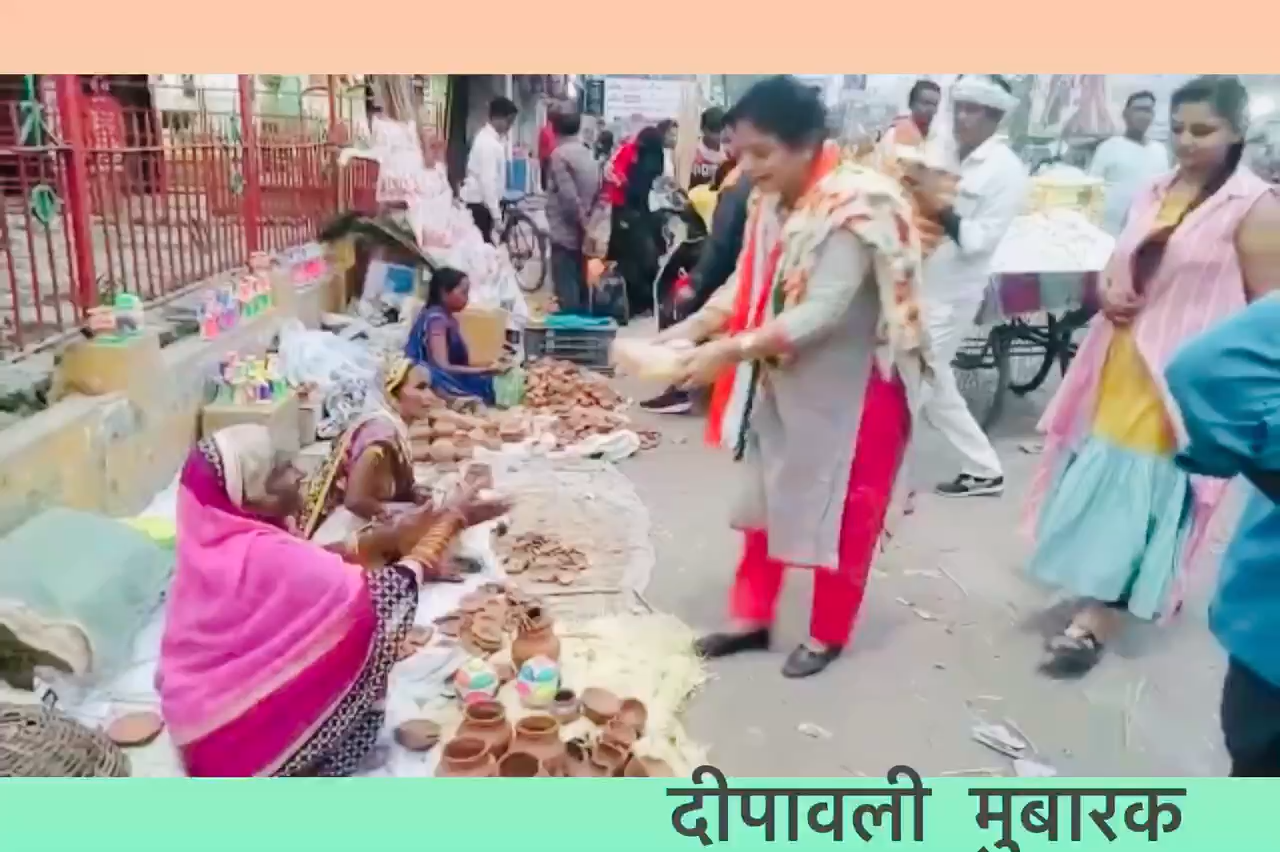 दिल वाली #दीवाली 🪔❤️