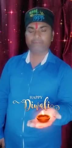 समस्त देशवासियों दीपावली की हार्दिक शुभकामनाएं 💐
#HappyDipawali #happydiwali2021 #happydiwali #Rajat_Gupta