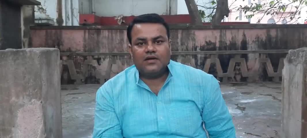 #ज़हरीली_शराब से हुई 24 #मौतों की जिम्मेदारी से #बच नहीं सकती #नीतीश सरकार