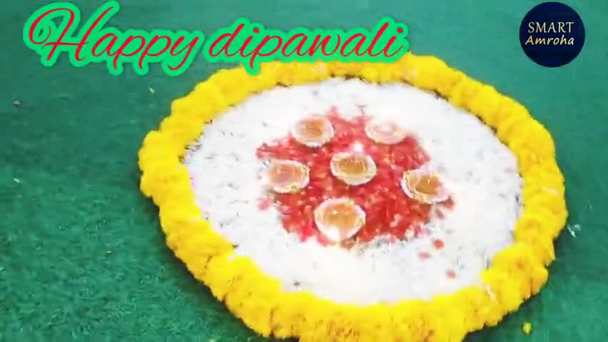 happy dipawali #happy #dipawali #smart #amroha #city #अमरोहा