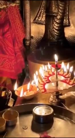 जय माँ विंध्यवासिनी सभी भक्तों का कल्याण करो...
#happydipawali