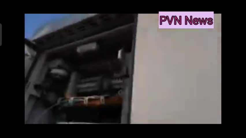 चीन से सटे सीमावर्ती इलाकों में बजे मोबाइल की घंटी,लद्दाख के डेमचोक में रिलायंस जिओ ने किया कारनामा #pvn_news #सफलता