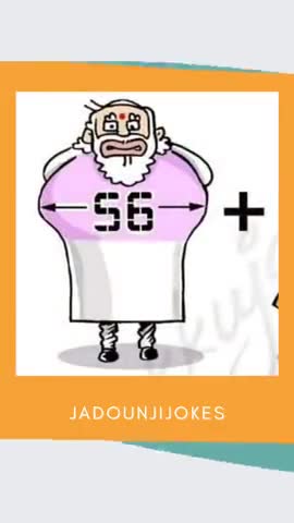 nrendramodi 56 amit shah 56 56+56=112 petrol 😂😂 #jadounjijokes #funny #teamjadounji #jadounji