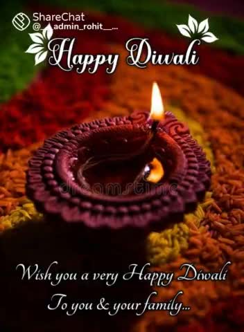 #happydiwali2021 #Happy #Happydipawali #happydipawali 
#diwalispecial
