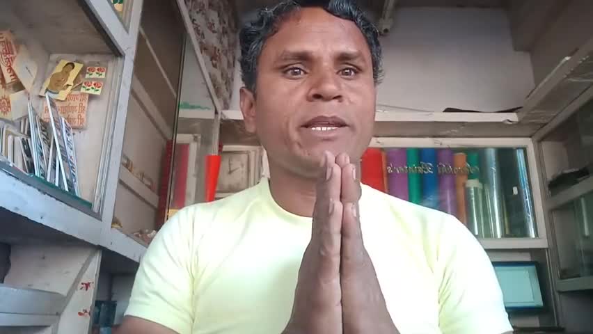 समस्त इष्टमित्र , नगर प्रदेश और देशवासियों को दीपों के पर्व दीपावली की हार्दिक शुभकामनाएं।
#शुभ_दीपावली