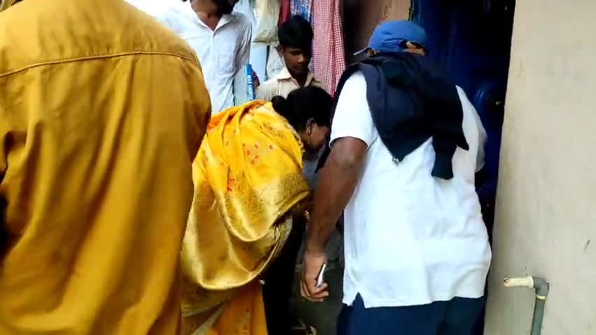 बोधगया प्रखंड के ग्राम असनी मे आज पूनम देवी का आज रैली था यहाँ के जनता बहुत खुश हैं #gayanews #mukhiya #vote4change