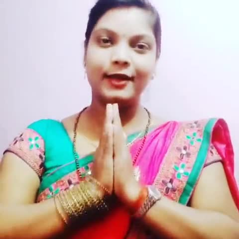 #हैप्पी दीपावली।
#indrajit073 
#indianewschannel_Official 
#aajtak913