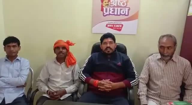 आप सभी ग्रामवासियों एवं क्षेत्रवासियों को दीपावली के पावन पर्व की ढेर सारी बधाई एवं शुभकामनाएं! नरेंद्र यादव प्रधान कोटिया चित्रा ऊंचाहार रायबरेली!! #akhilesh_again #samajwadivijayyatra