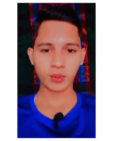 Happy Diwali All of You🙏
#diwali #diwalispecial #diwaliwishes #publicapp #viralvideio #trendingvideo #trending #video_