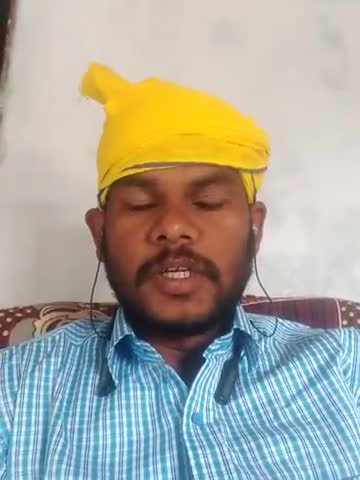 दीपावली पर प्रकृति को नुकसान क्यों
आप सभी को देवारी , शंभू गौरा गौरी विवाह, की  ढेर सारी शुभकामनाएं
#deepawali #bjp