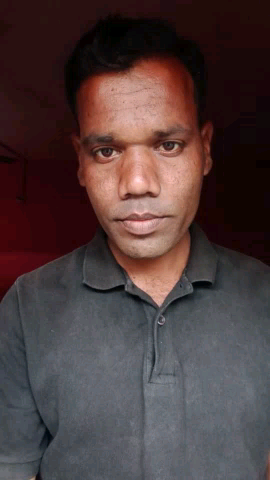 पाटन: मेरी ओर से आप सभी देशवासियों को दीपावली पर्व की हार्दिक शुभकामनाएं #शुभदीपावली