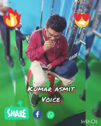 कुमार अस्मित की कुछ खास गीत #jubin #jubinnautyal #jubinnutiyal01