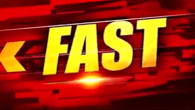 बड़ी खबरें : UP bulletin | Breaking news| latest news | Breaking |#UFT#LIVE#TV
रिपोर्ट: कौशाम्बी से खालिद सिद्दीकी✍️