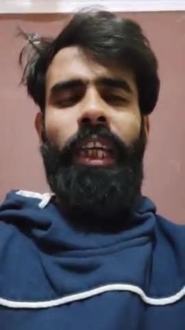 Dengu Ka Kahar 

#Allahabad #Dengu #Prayagraj #UttarPradesh #News.