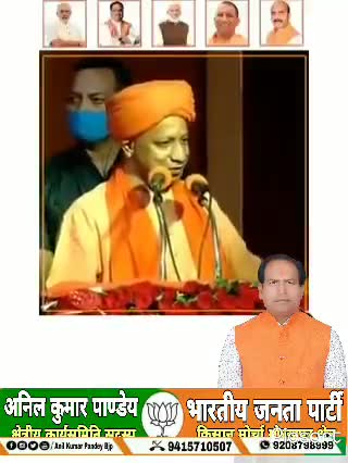 दीपावली पर भाजपा सरकार का उपहार 

हर गरीब को राशन, नि:शुल्क राशन

#HappyDeepavali@