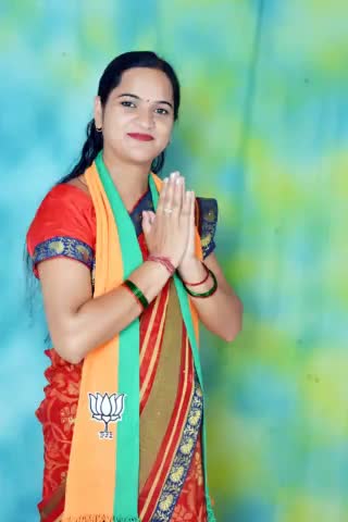 आपको सपरिवार मेरी राम राम जी 🙏

#निताशा_राकेश_सिहाग #ऐलनाबाद #सिरसा #हरियाणा