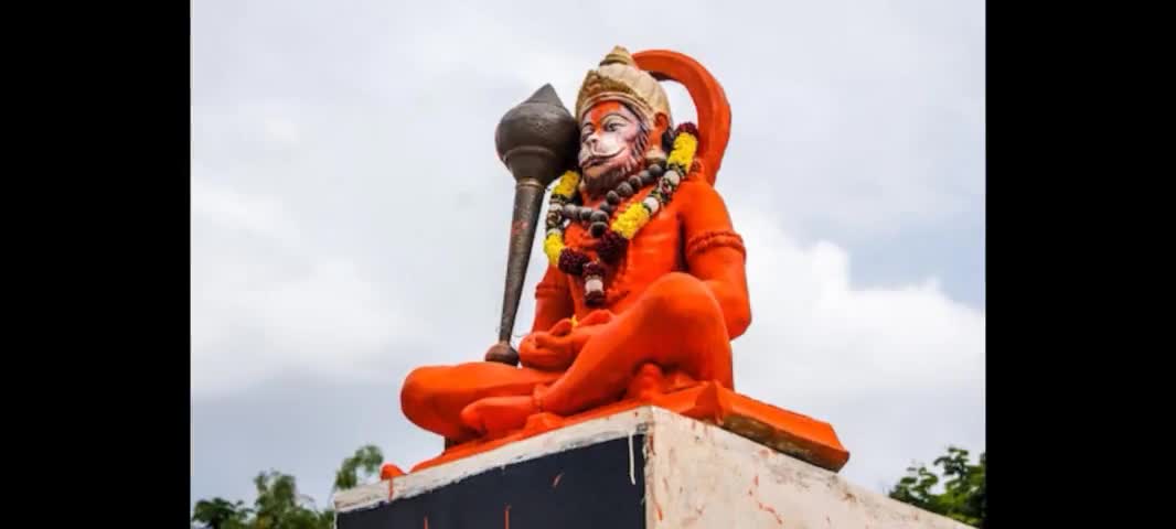 भोरे में महावीरी अखाड़ा के लिए सजने लगे हैं मंच। इमलिया मोड़ पर आज रात को 9:00 बजे होगा रंगारंग कार्यक्रम।#Rohan yadav