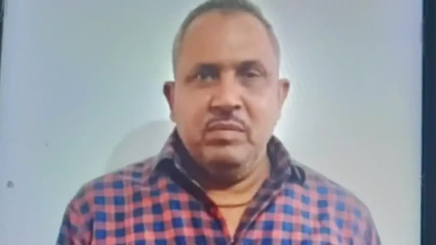 लालगंज: नौतरवा से सिंधोर मोड़ मुंडा गैंग की कमर तोड़ 4 आरोपियों को एसटीएफ ने भेजा जेल #अपरा