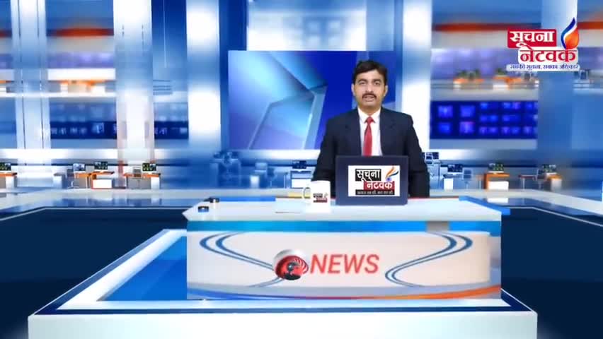 shivpal yadav spa se Gathbandhan Aur vilay donon Ke Liye taiyar
#soochna_network