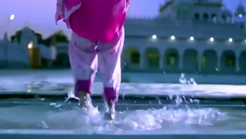 भाई-बहन के अटूट प्रेम और बंधन का प्रतीक
‘भाई-दूज’ पर्व की बधाई और शुभकामनाएँ 💐💐 #bhaidooj