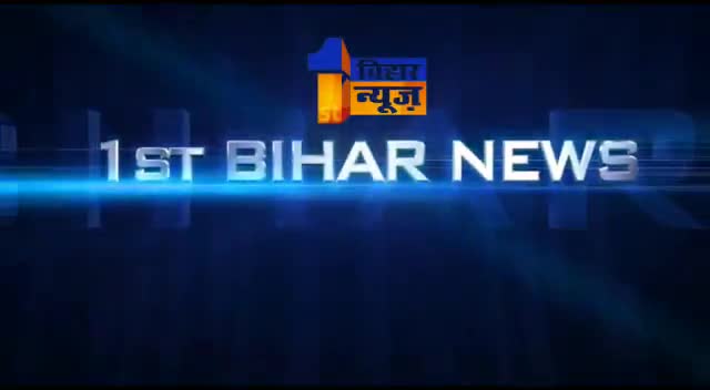 कायस्थ समाज ने किया भगवान चित्रगुप्त की धूमधाम से की पूजा अर्चना #Darauli #biharnews #shyam