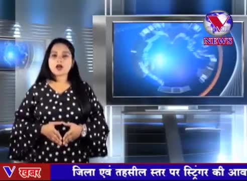 भाईदूज का पवित्र त्योहार धूमधाम से मनाया गया,बहनो ने भाइयो के माथे पर तिलक लगाया
#bhaidooj #danishpatel #dp24x7news
