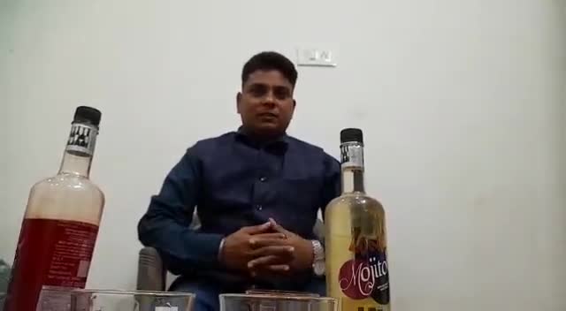 #मजरा #जात सकीट आप सभी को भाई बहन के अटूट प्रेम स्नेह के प्रतीक भाई दूज की हार्दिक बधाई एवं शुभकामनाएं l

ब्रजेश चौहान पत्रकार S/O श्री सोपाली सिह शेखपुरा 
        सकीट  समाज सेवक 
मोबाइल नंबर 9650707498 ,💐💐💐💐💐