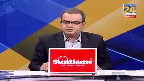चीन ने अरुणाचल की सीमा में घुसकर गांव बनाया : अमेरिकी रक्षा मंत्रालय की रिपोर्ट में बड़ा खुलासा 

#sandeep_news24 #सबसेबड़ासवाल
#China #ArunachalPradesh मोदी है तो मुमकिन है