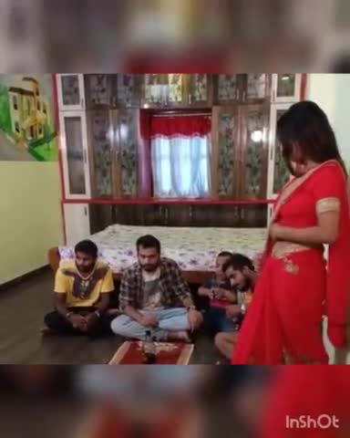 Haivaniyat | Web Series Hindi Film Shooting | #Ashok Mehta | #Ankush Shrivastav #Vivek Rana #Chandan
📱8651616618 #vide