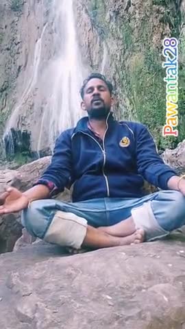 ॐ नमो शिवा#rawatbhata#pawantak28#rajasthan #india