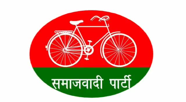 #संघर्ष_हमारा_साथ_आपका_विजय_हम_सबकी
समाजवादी आयेगे खुशहाली लायेगे.
 

#आपका जनसेवक #किशोर_वाल्मीकि
 45 #हस्तिनापुर_विधानसभा_मेरठ