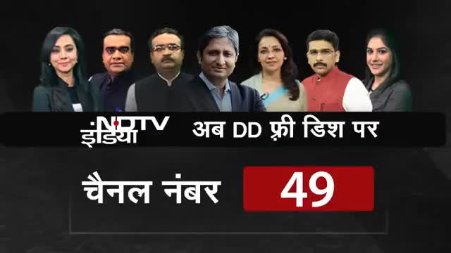 Aryan Khan Case की जांच से Sameer Wankhede बाहर, अब IPS Sanjay Singh के नेतृत्‍व में SIT करेगी जांच
#आर्यन_खान #केस